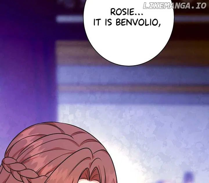 Go Away Romeo Chapter 89 – Page 149