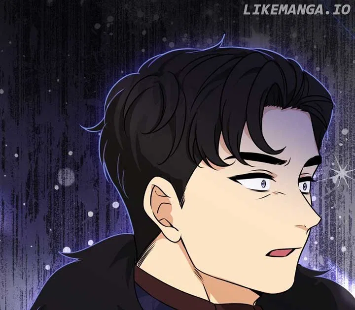Go Away Romeo Chapter 89 – Page 153