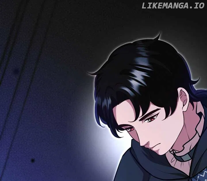 Go Away Romeo Chapter 88 – Page 2