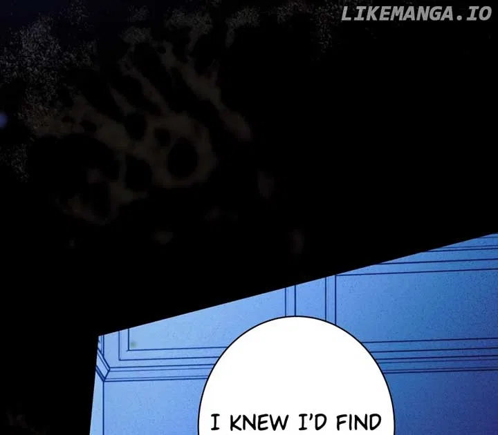 Go Away Romeo Chapter 88 – Page 8