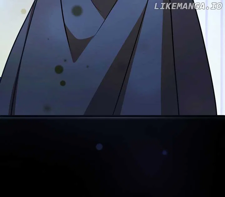 Go Away Romeo Chapter 88 – Page 14