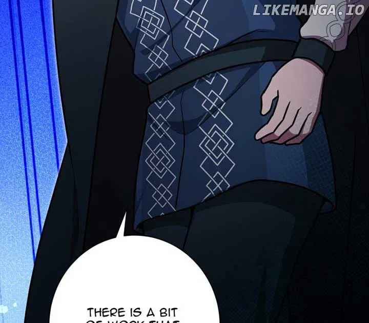 Go Away Romeo Chapter 88 – Page 18