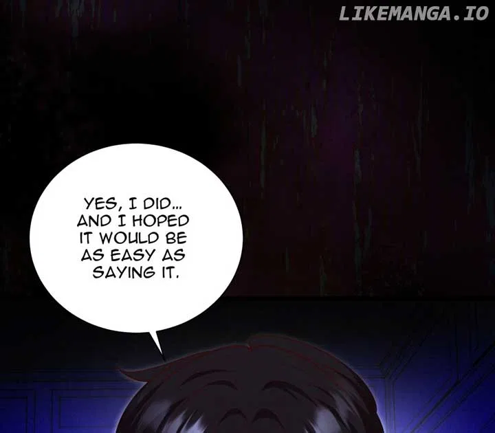 Go Away Romeo Chapter 88 – Page 22