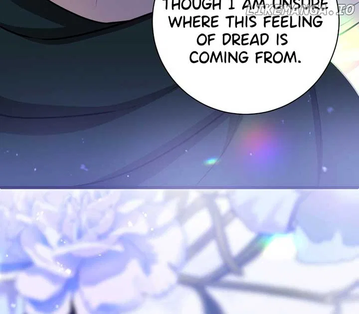Go Away Romeo Chapter 88 – Page 33