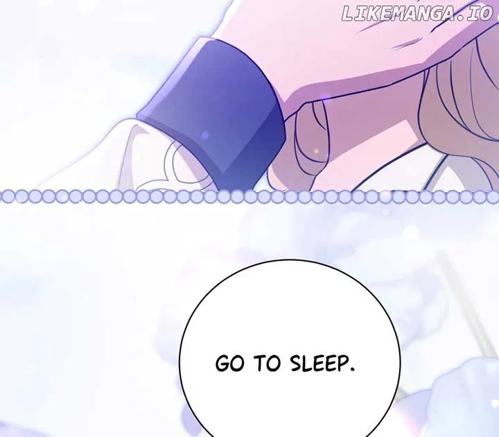 Go Away Romeo Chapter 88 – Page 35