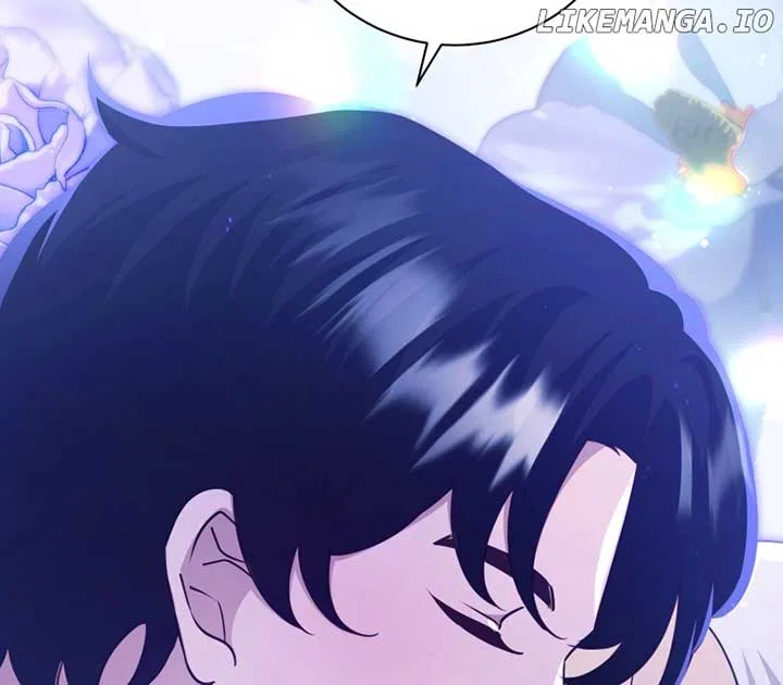 Go Away Romeo Chapter 88 – Page 36