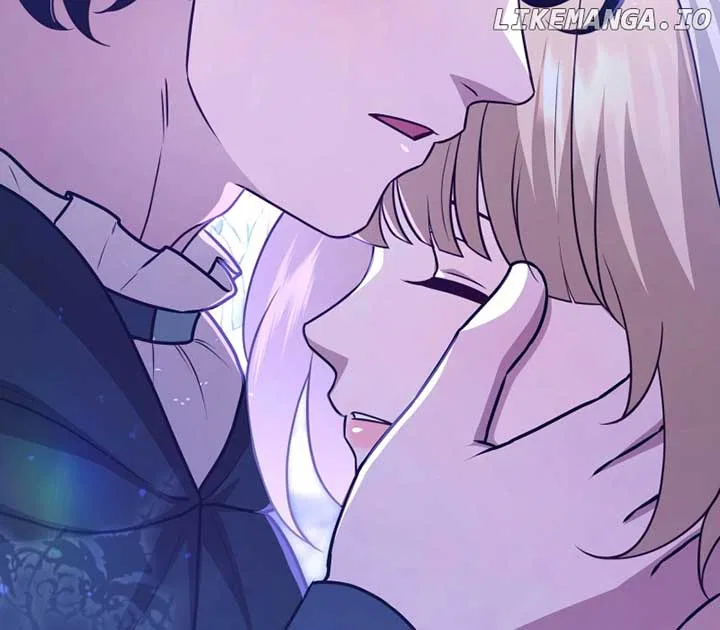 Go Away Romeo Chapter 88 – Page 37