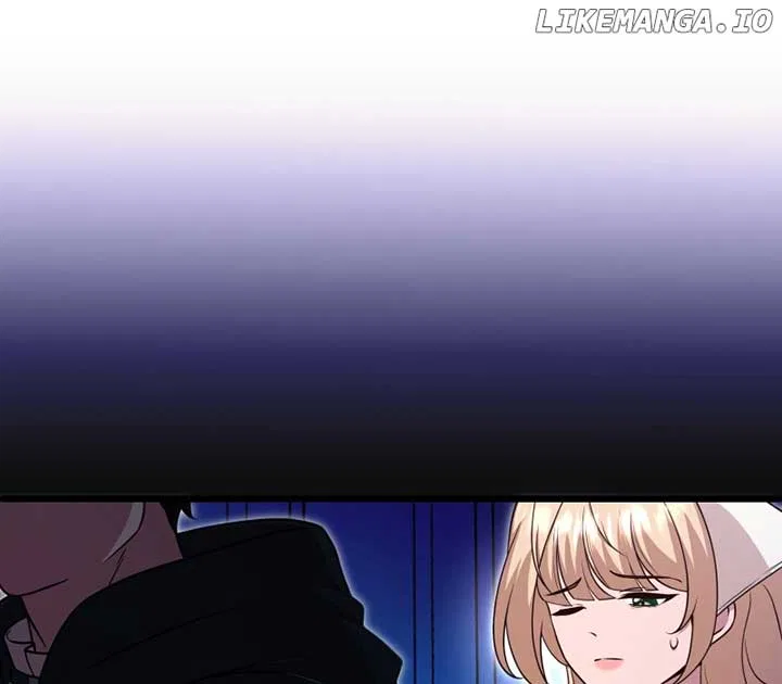 Go Away Romeo Chapter 88 – Page 40
