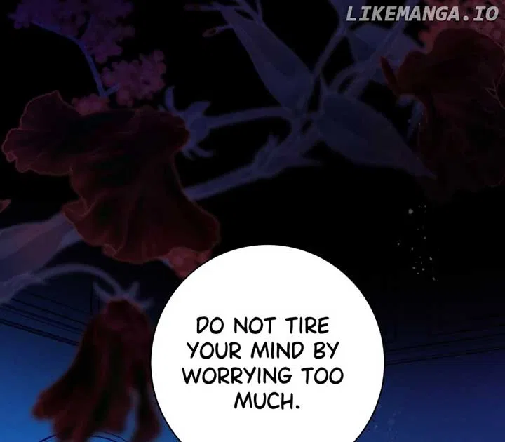 Go Away Romeo Chapter 88 – Page 42