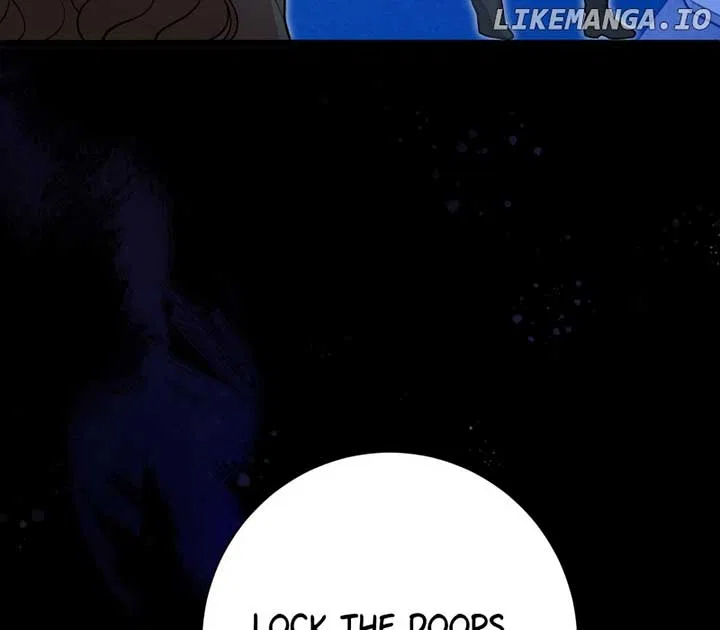 Go Away Romeo Chapter 88 – Page 44