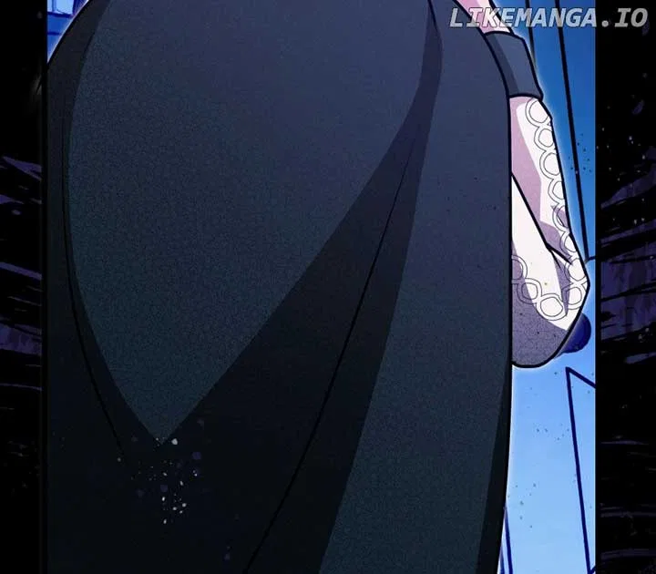 Go Away Romeo Chapter 88 – Page 46