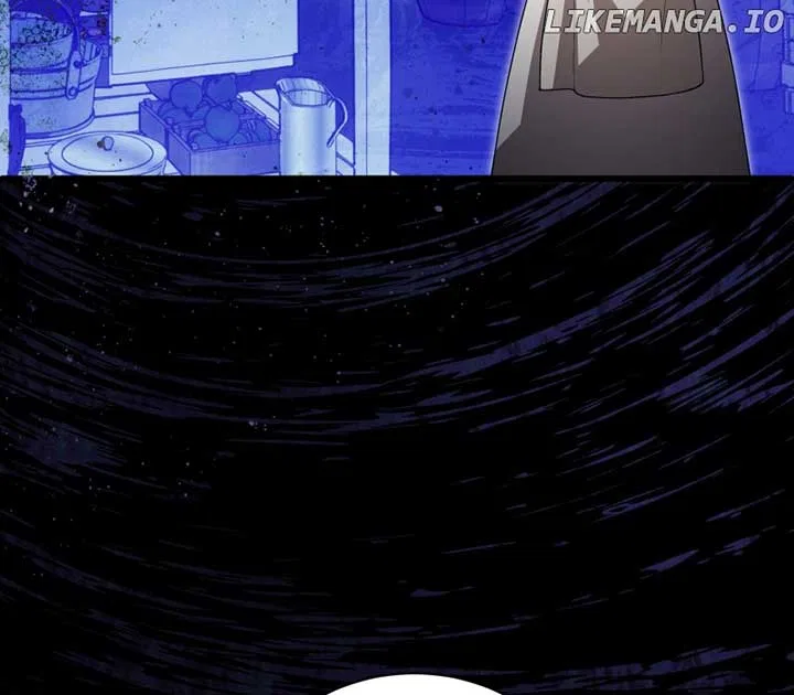 Go Away Romeo Chapter 88 – Page 49