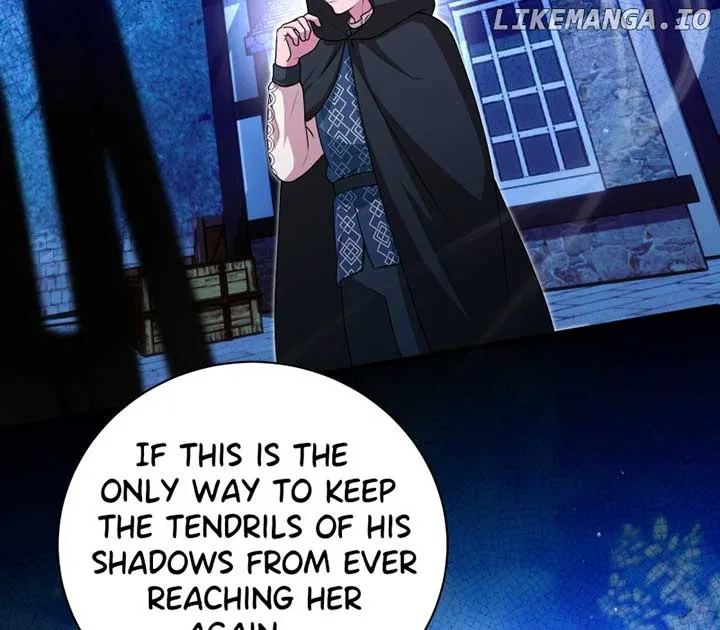 Go Away Romeo Chapter 88 – Page 55