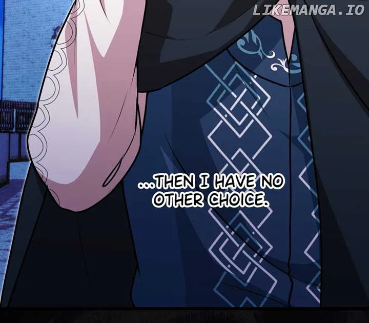 Go Away Romeo Chapter 88 – Page 57