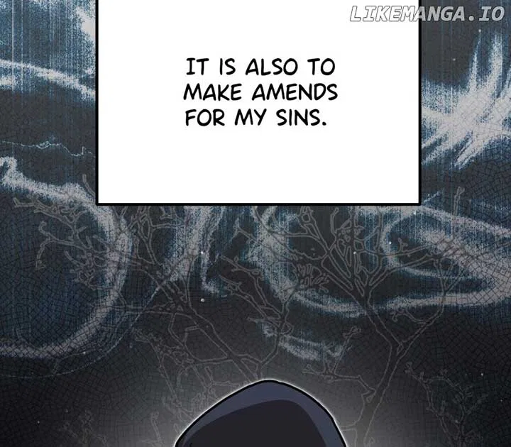 Go Away Romeo Chapter 88 – Page 60