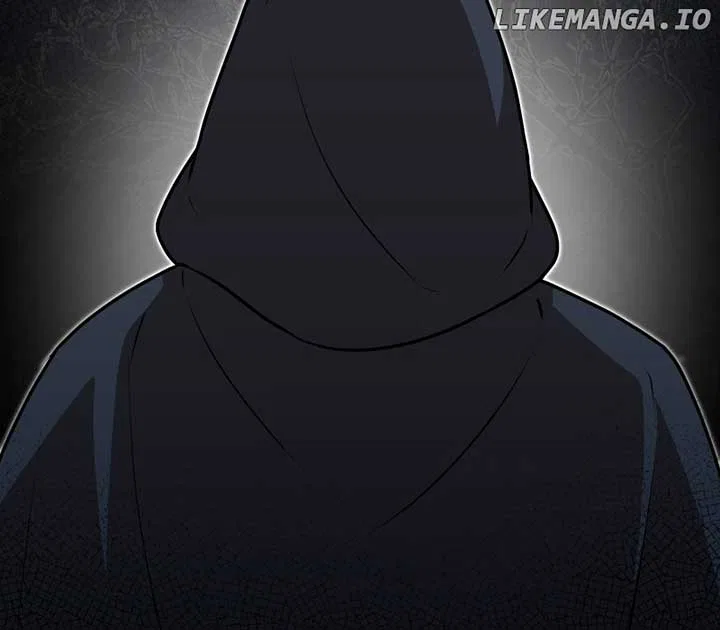 Go Away Romeo Chapter 88 – Page 61