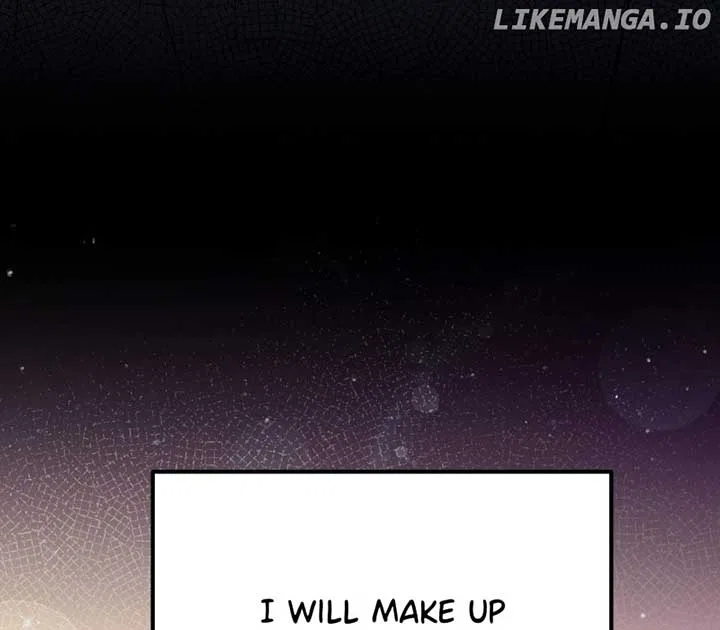 Go Away Romeo Chapter 88 – Page 62