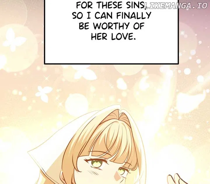 Go Away Romeo Chapter 88 – Page 63