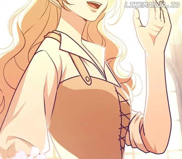 Go Away Romeo Chapter 88 – Page 64
