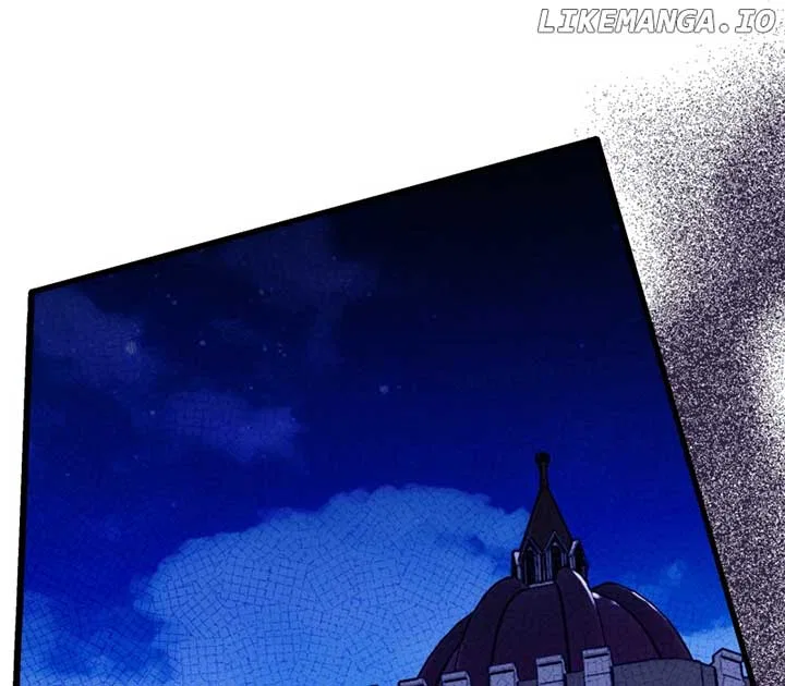 Go Away Romeo Chapter 88 – Page 67