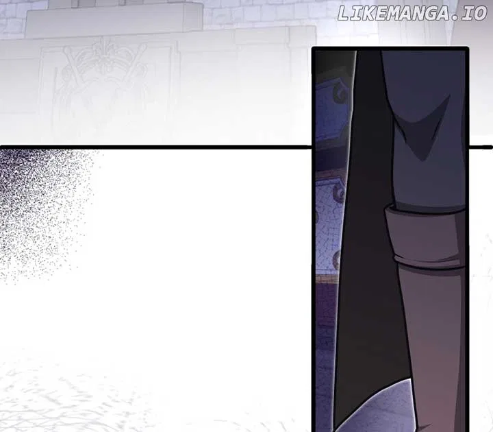 Go Away Romeo Chapter 88 – Page 69