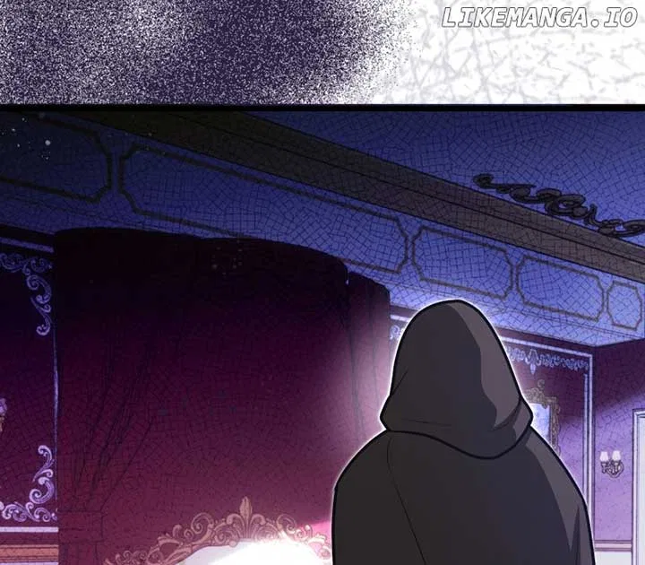 Go Away Romeo Chapter 88 – Page 71