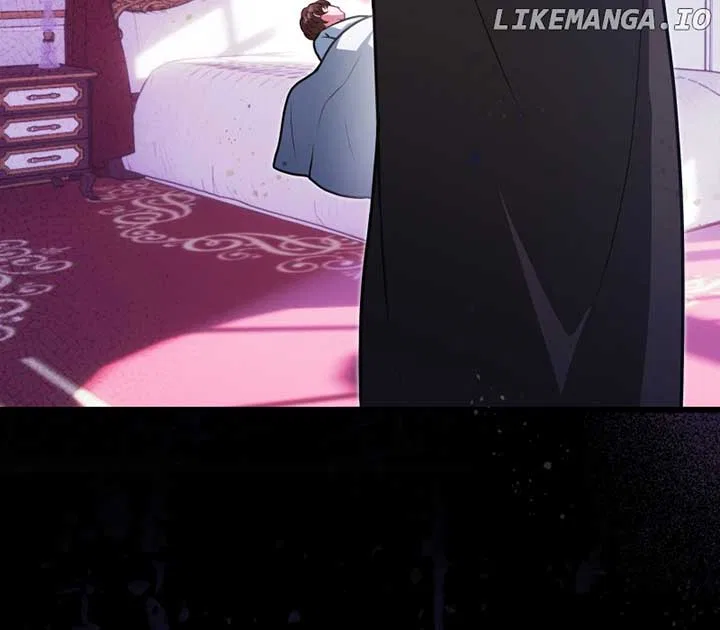 Go Away Romeo Chapter 88 – Page 72