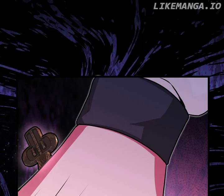 Go Away Romeo Chapter 88 – Page 73
