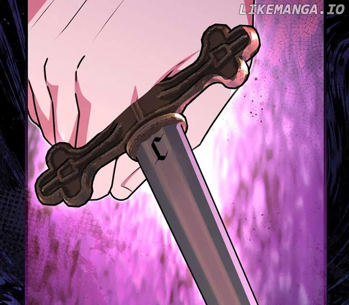 Go Away Romeo Chapter 88 – Page 74
