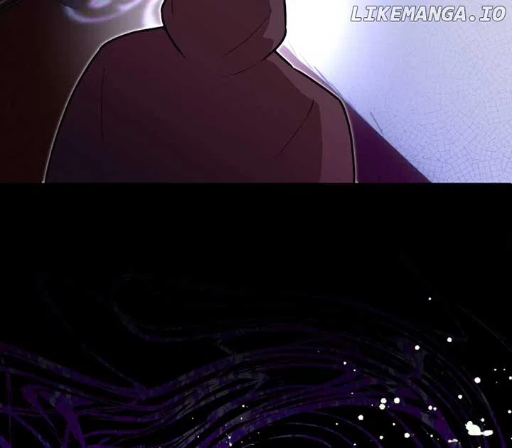 Go Away Romeo Chapter 88 – Page 80