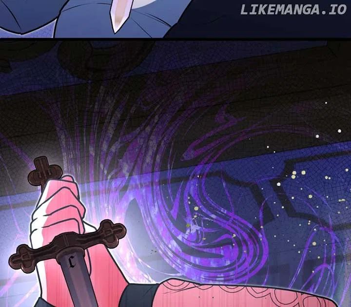 Go Away Romeo Chapter 88 – Page 83