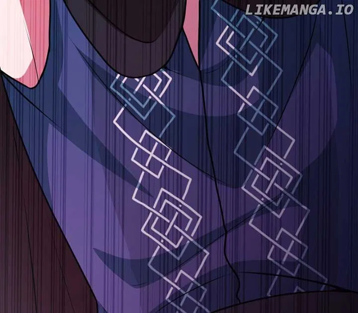 Go Away Romeo Chapter 88 – Page 85