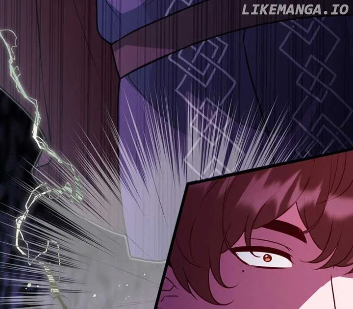 Go Away Romeo Chapter 88 – Page 86