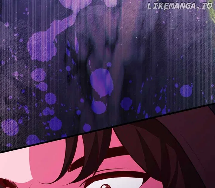 Go Away Romeo Chapter 88 – Page 88