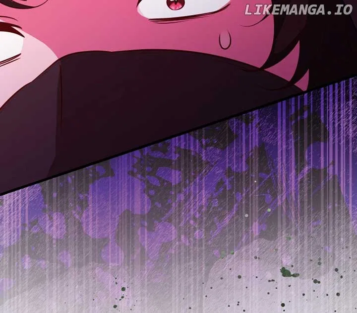 Go Away Romeo Chapter 88 – Page 89