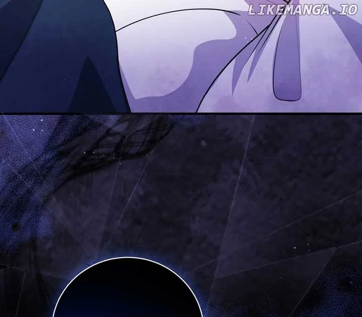 Go Away Romeo Chapter 88 – Page 95