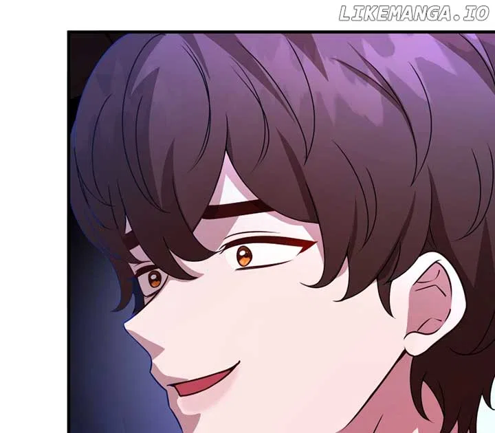 Go Away Romeo Chapter 88 – Page 99