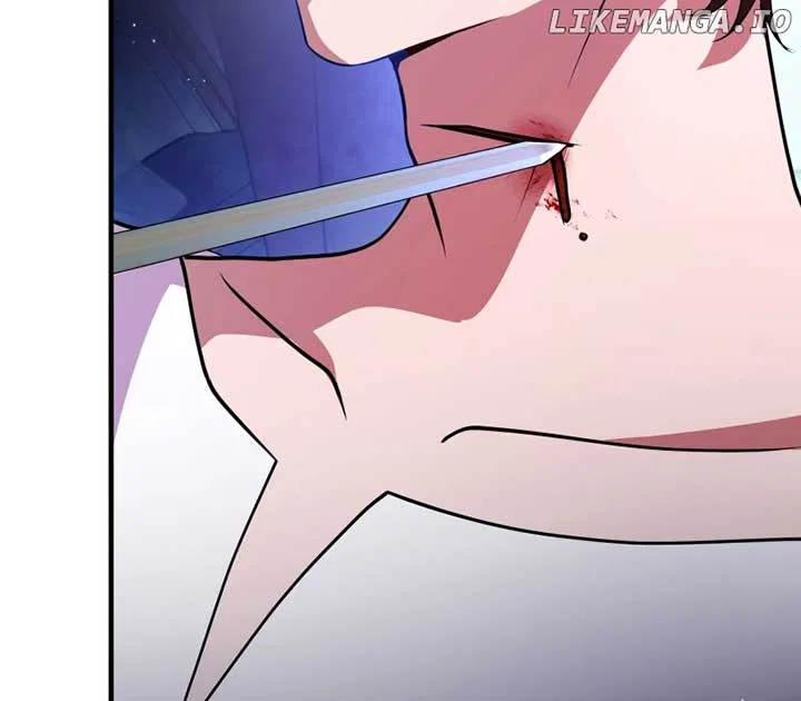 Go Away Romeo Chapter 88 – Page 100