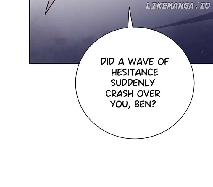 Go Away Romeo Chapter 88 – Page 101