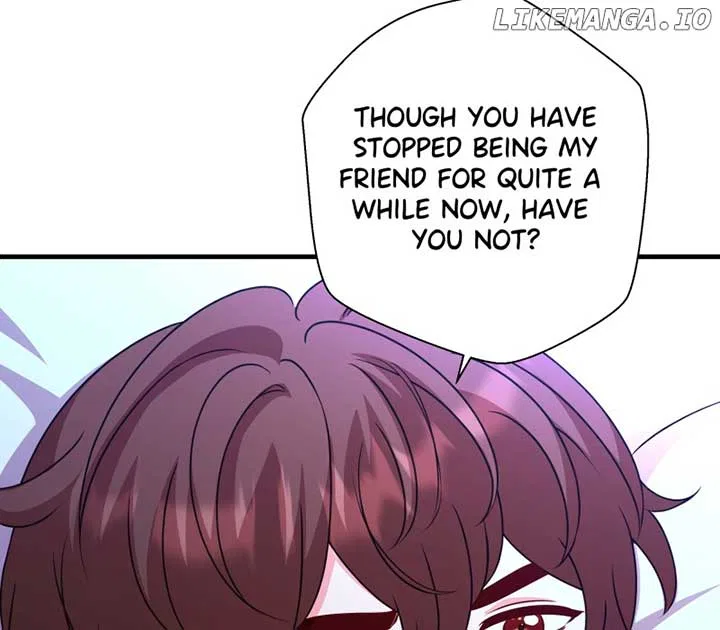 Go Away Romeo Chapter 88 – Page 106