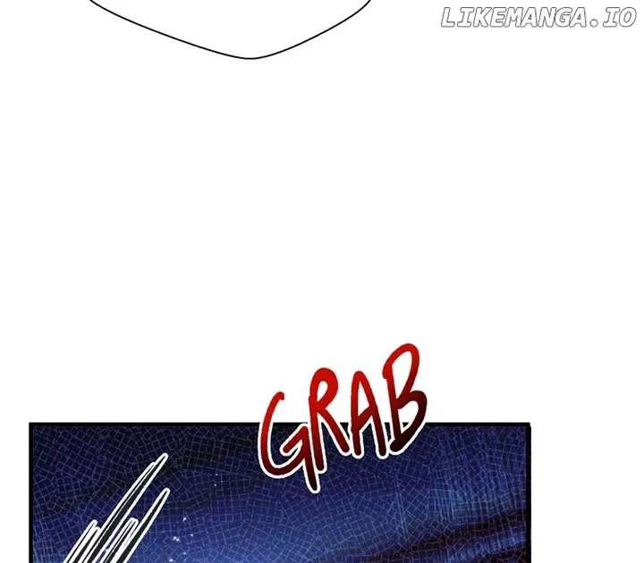 Go Away Romeo Chapter 88 – Page 108