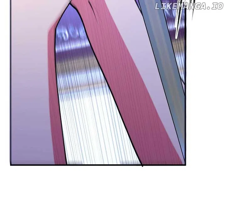 Go Away Romeo Chapter 88 – Page 110