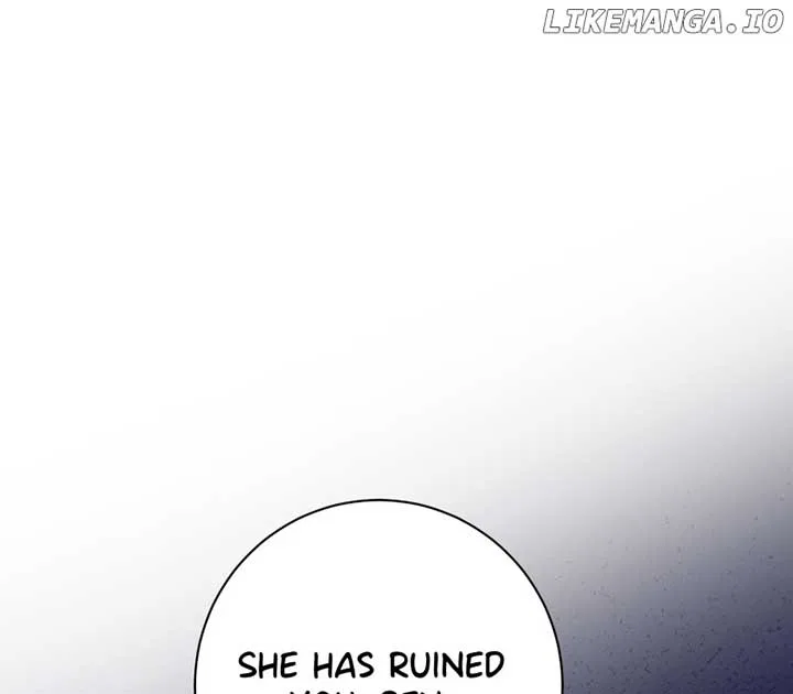 Go Away Romeo Chapter 88 – Page 111