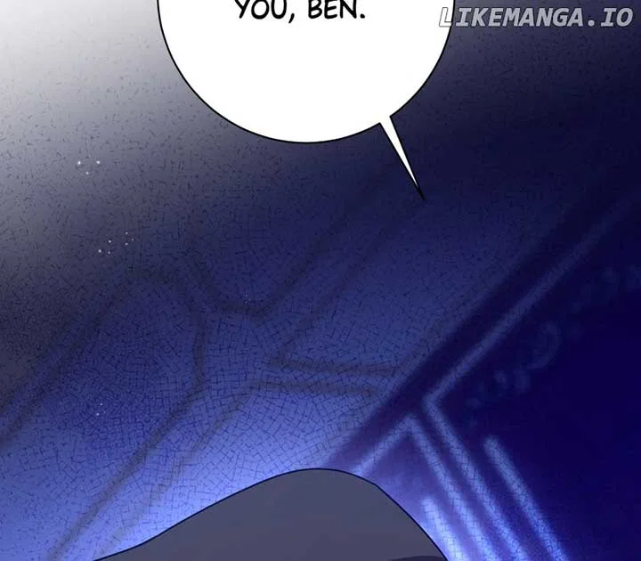 Go Away Romeo Chapter 88 – Page 112
