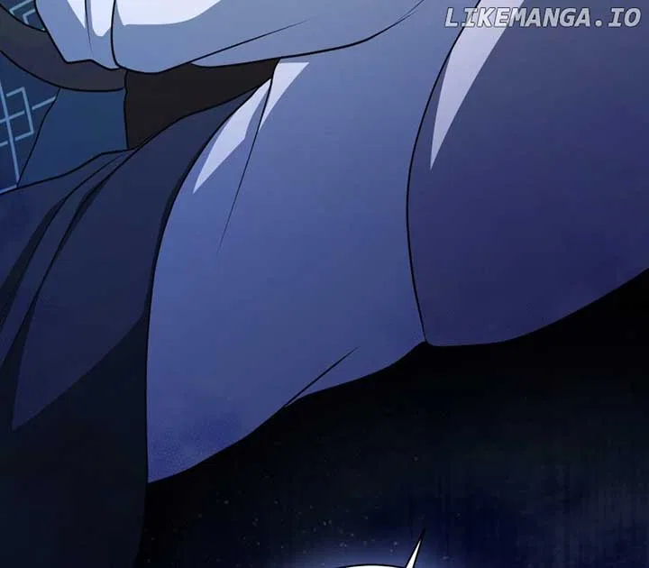 Go Away Romeo Chapter 88 – Page 114