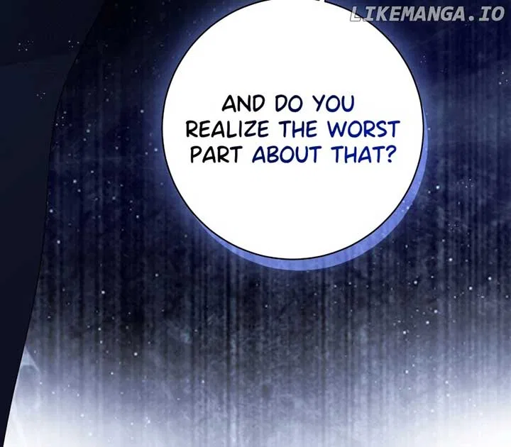 Go Away Romeo Chapter 88 – Page 115