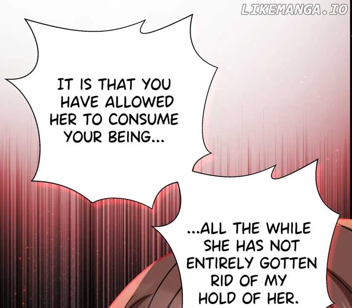 Go Away Romeo Chapter 88 – Page 117
