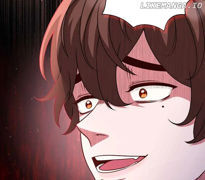 Go Away Romeo Chapter 88 – Page 118