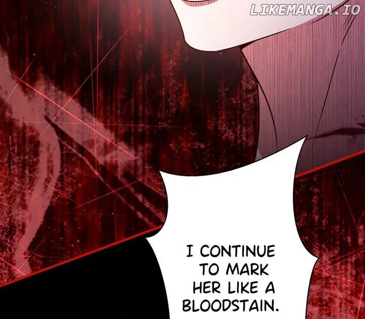 Go Away Romeo Chapter 88 – Page 119