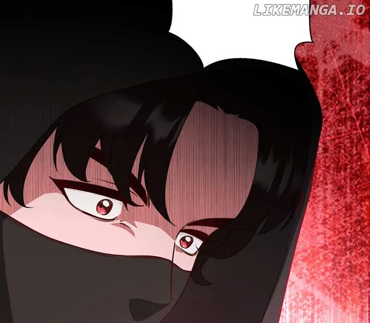 Go Away Romeo Chapter 88 – Page 120